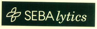 Seba Lytics Device mark 4273083 Trademark