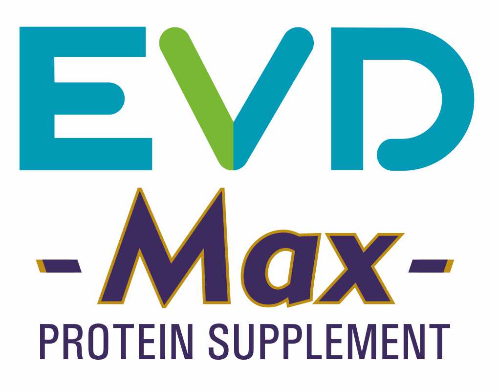 Evd Max Device mark 4275600 Trademark