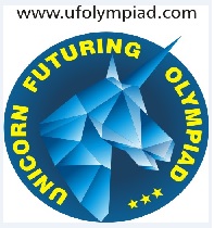Unicorn Futuring Olympaid With Device Device mark 4273098 Trademark
