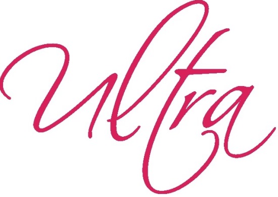 Ultra Label Device mark 4275612 Trademark