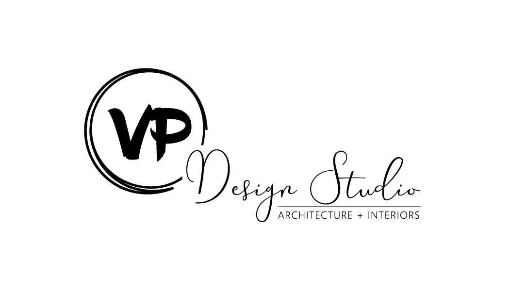 Vp Design Studio (logo) Device mark 4275634 Trademark