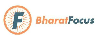 Bharat Focus With Device Of F Device mark 4273112 Trademark