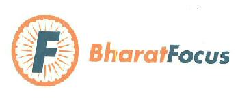 Bharat Focus With Device Of F Device mark 4273113 Trademark