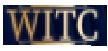 Witc Device mark 4275719 Trademark