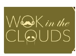 Wok In The Clouds Device mark 4275720 Trademark