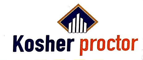 Kosher Proctor Device mark 4275828 Trademark
