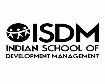 Isdm - Indian School Of Development Management (device Mark As Stated Below) Device mark 4273305 Trademark