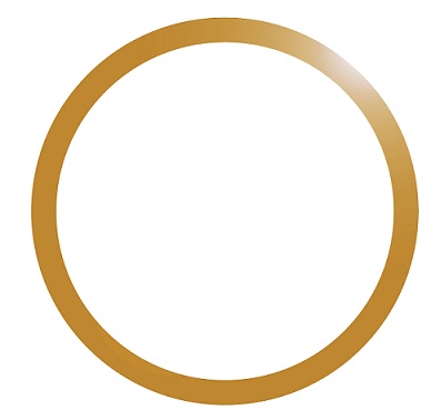 Device Mark Device mark 4275876 Trademark