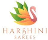 Harshini Device mark 4273364 Trademark