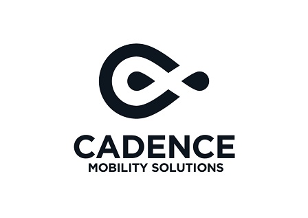 Cadence Device mark 4275932 Trademark