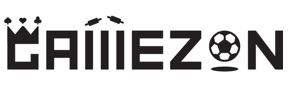 Gamezon Device mark 4273421 Trademark