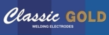 Classic Gold Device mark 4273428 Trademark