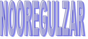 Nooregulzar Device mark 4276019 Trademark