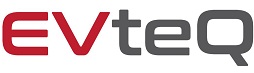 Evteq Device mark 4276049 Trademark