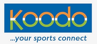 Koodo Device mark 4273506 Trademark