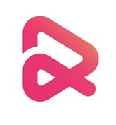 R Logo Device mark 4273515 Trademark