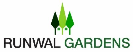 Runwal Gardens (label) Device mark 4273597 Trademark