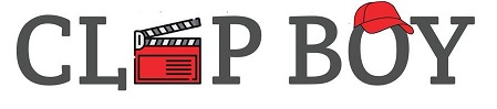 Clapboy Device mark 4273613 Trademark