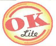 Ok Lite Device mark 4276171 Trademark