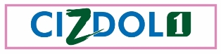 Cizdol 1 Device mark 4273645 Trademark