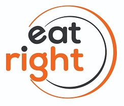 Eatright Device mark 4273704 Trademark