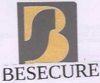 Besecure (label) Device mark 4273754 Trademark