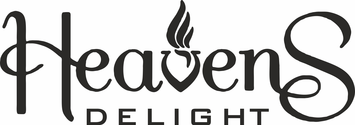 Heavens Delight Device mark 4273839 Trademark