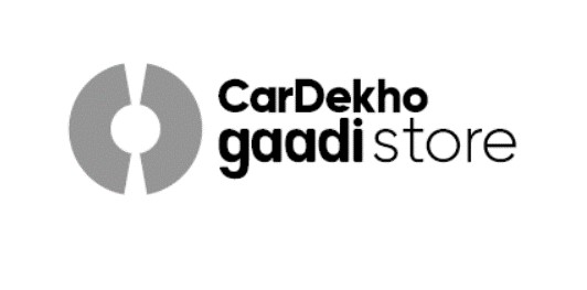Cardekho Gaadi Store (device) Device mark 4273884 Trademark