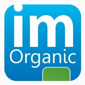Im Organic Device mark 4276209 Trademark
