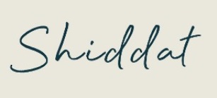 Shiddat Device mark 4278082 Trademark