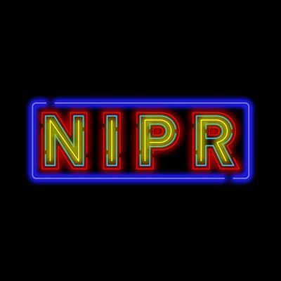 Nipr Device mark 4276401 Trademark