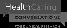 Healthcaring Conversations For Clinical Research Device mark 4276425 Trademark