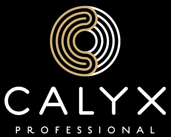 Calyx Professional Device mark 4276456 Trademark