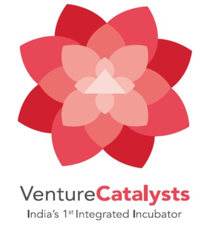 Venture Catalysts Device mark 4276470 Trademark