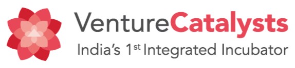 Venture Catalysts Device mark 4276474 Trademark