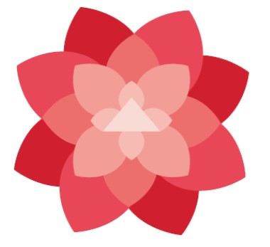 Logo Device mark 4276477 Trademark