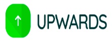 Upwards (device Mark) Device mark 4278365 Trademark