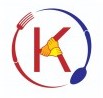 Device Of K Device mark 4278367 Trademark