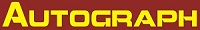 Autograph Device mark 4278456 Trademark