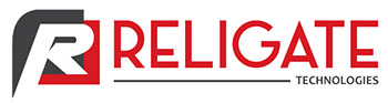 R Religate Technologies Device mark 4276623 Trademark
