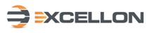 Excellon Device mark 4278599 Trademark