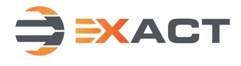 Exact Device mark 4278602 Trademark