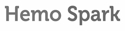 Hemo Spark Device mark 4278611 Trademark