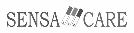 Sensa Care Device mark 4278634 Trademark