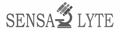 Sensa Lyte Device mark 4278638 Trademark