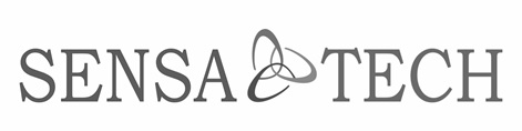 Sensa Tech Device mark 4278643 Trademark