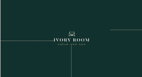 Ivory Room Device mark 4278651 Trademark