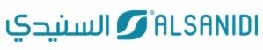 Alsanidi (label) Device mark 4276731 Trademark