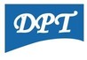 Dpt (label) Device mark 4276733 Trademark