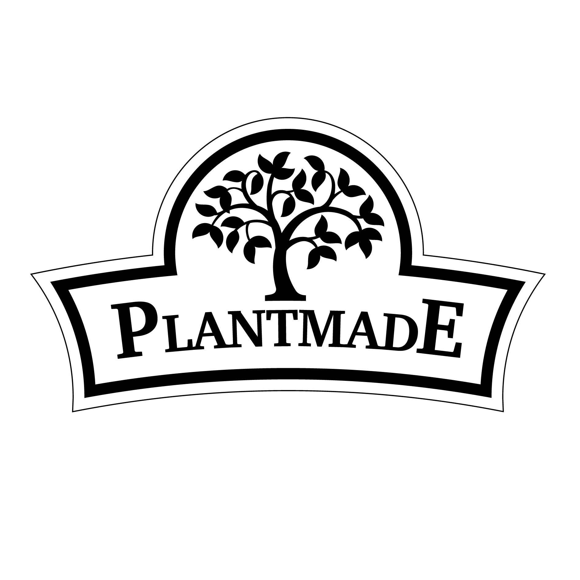 Device Of Tree With Plantmade Device mark 4278736 Trademark